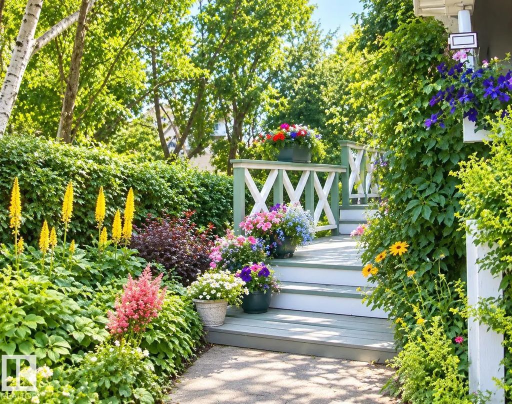 11518 101 Street, Edmonton