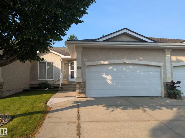 211 Youville Drive Nw, Edmonton