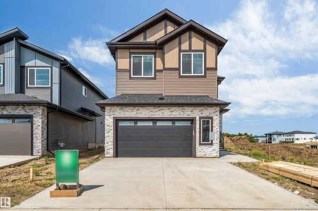 2322 63 Avenue, Rural Leduc County