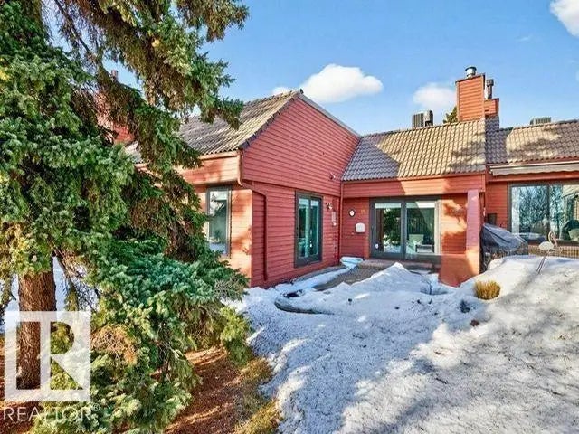 12 500 Lessard Drive Nw, Edmonton