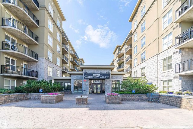 1 4245 139 Avenue Nw, Edmonton