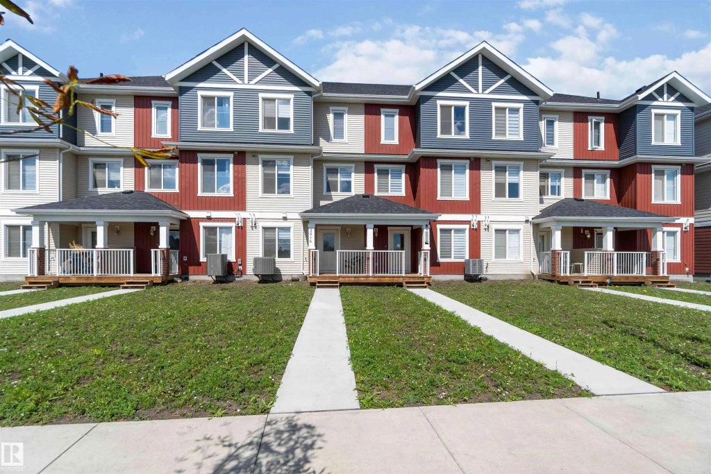 22778 97 Avenue, Edmonton