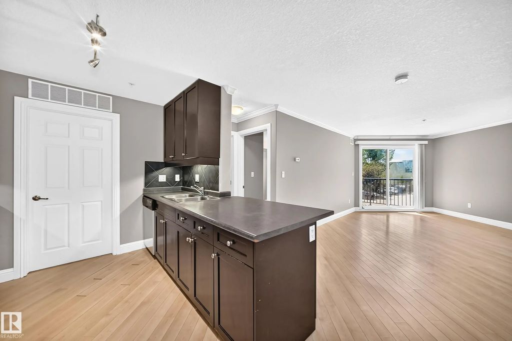 202 14608 125 Street, Edmonton