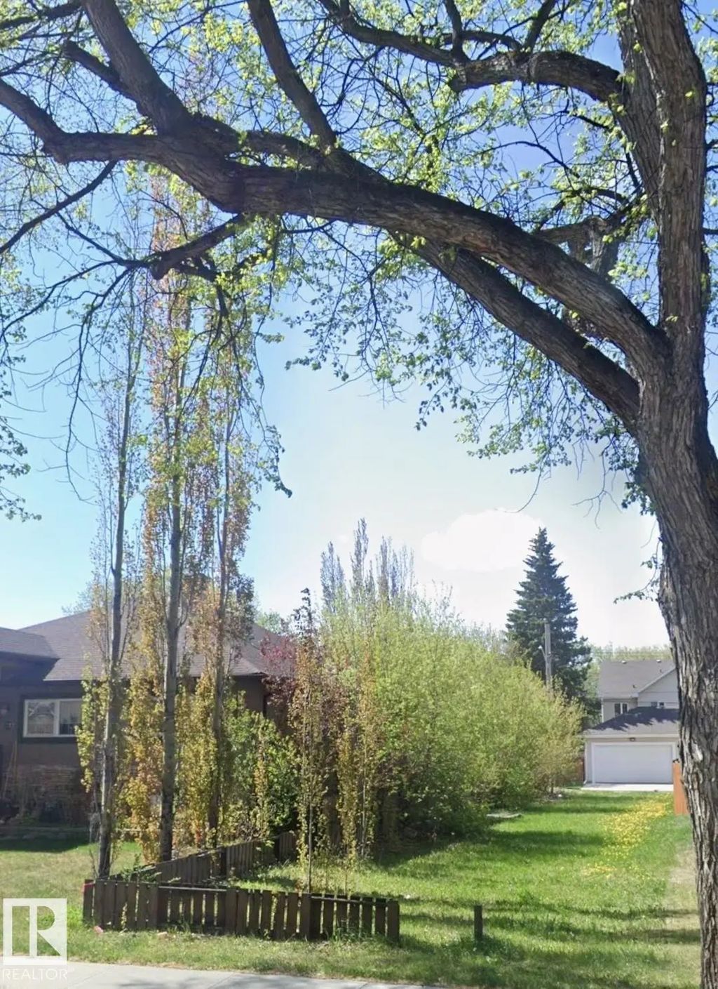 11726 125 Street, Edmonton