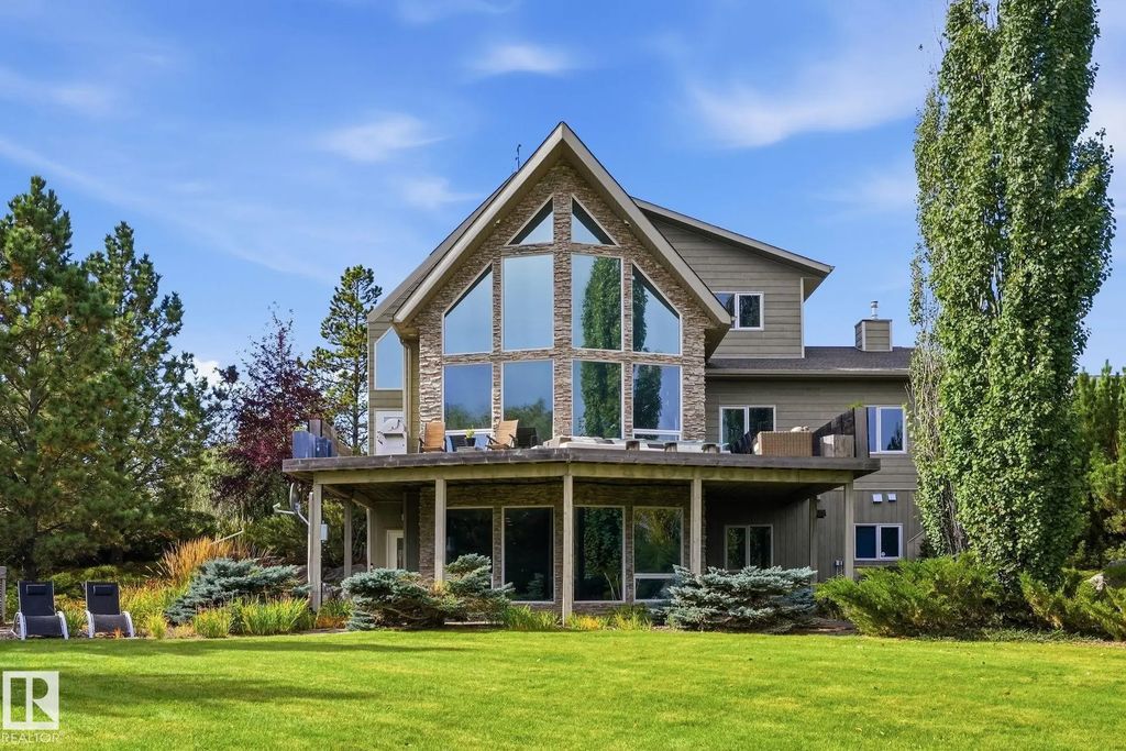 1730 Ellerslie Road, Edmonton