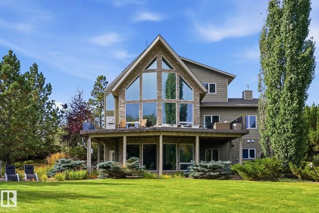 1730 Ellerslie Road Sw, Edmonton