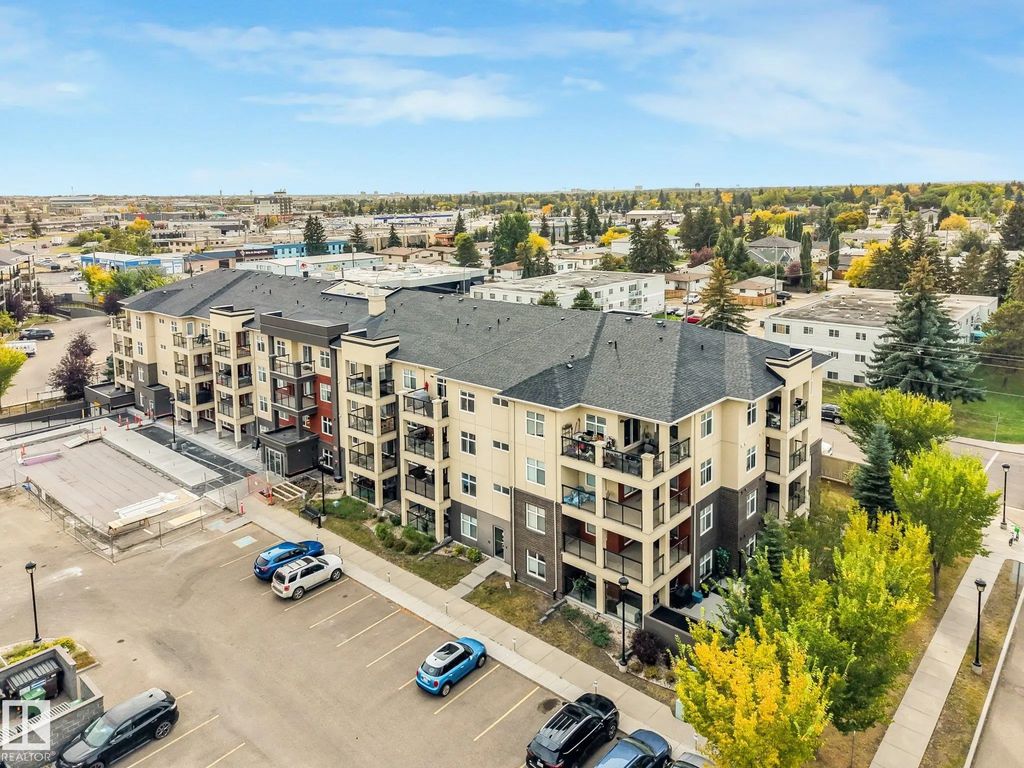 259 7805 71 Street, Edmonton