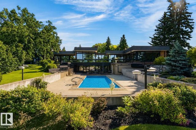 59 Westbrook Drive Nw, Edmonton