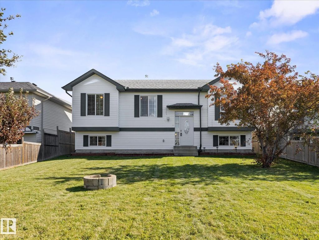 21 Spruce Meadow Lane, Bon Accord