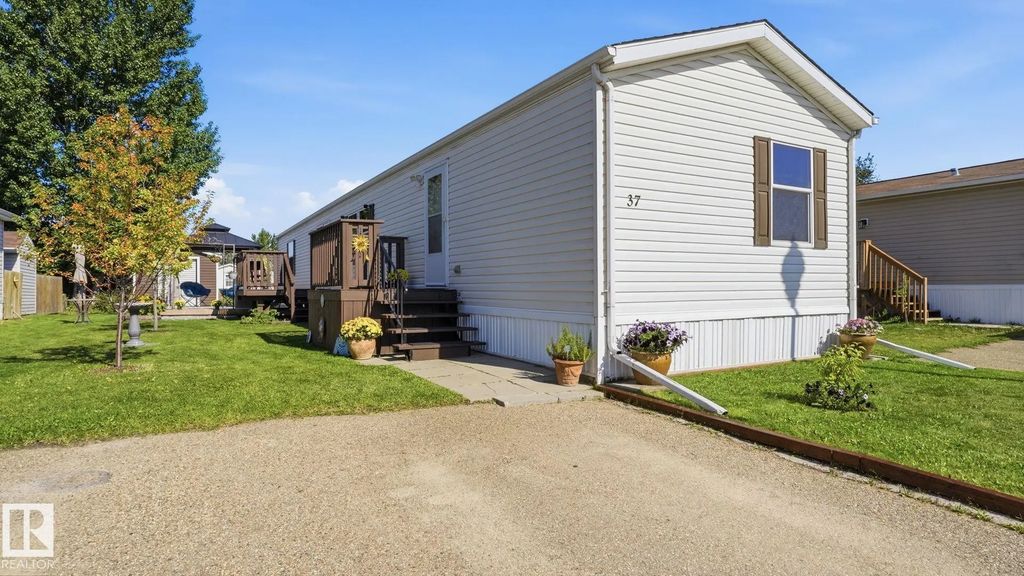 37 Midland Road, Millet