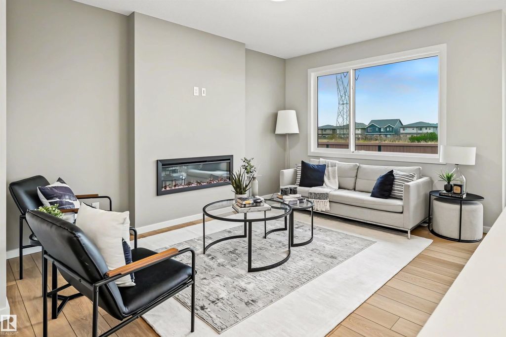 19631 30 Avenue, Edmonton