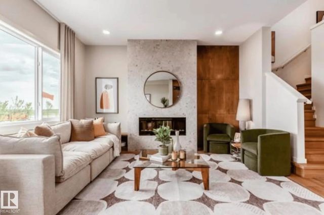 19631 30 Avenue Nw, Edmonton