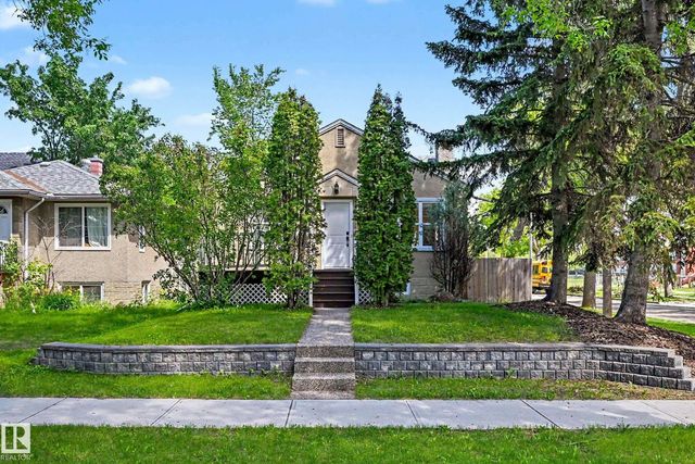 11603 71 Street Nw, Edmonton