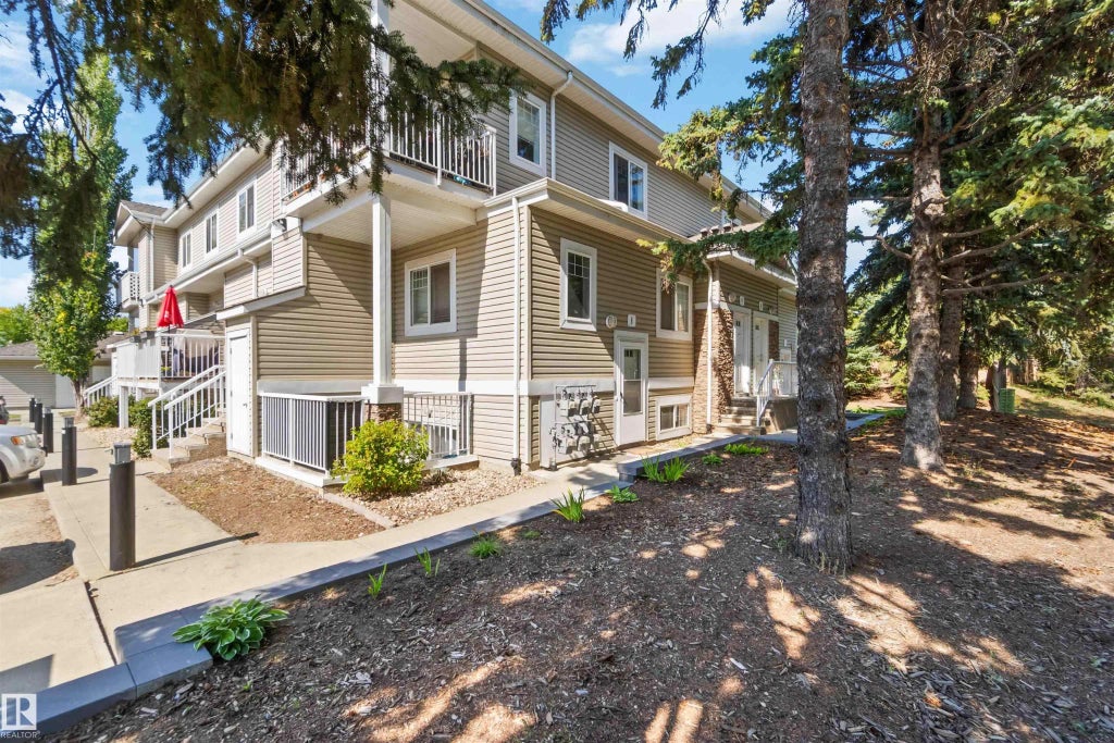 8 79 Bellerose Drive, St. Albert