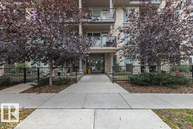 305 9907 91 Avenue Nw, Edmonton