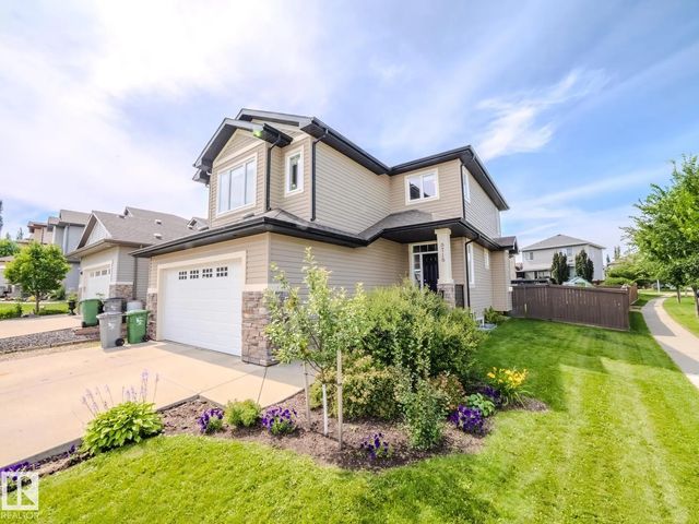 5718 42 Street, Beaumont