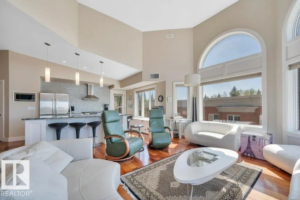 401 30 St Joseph Street, St. Albert