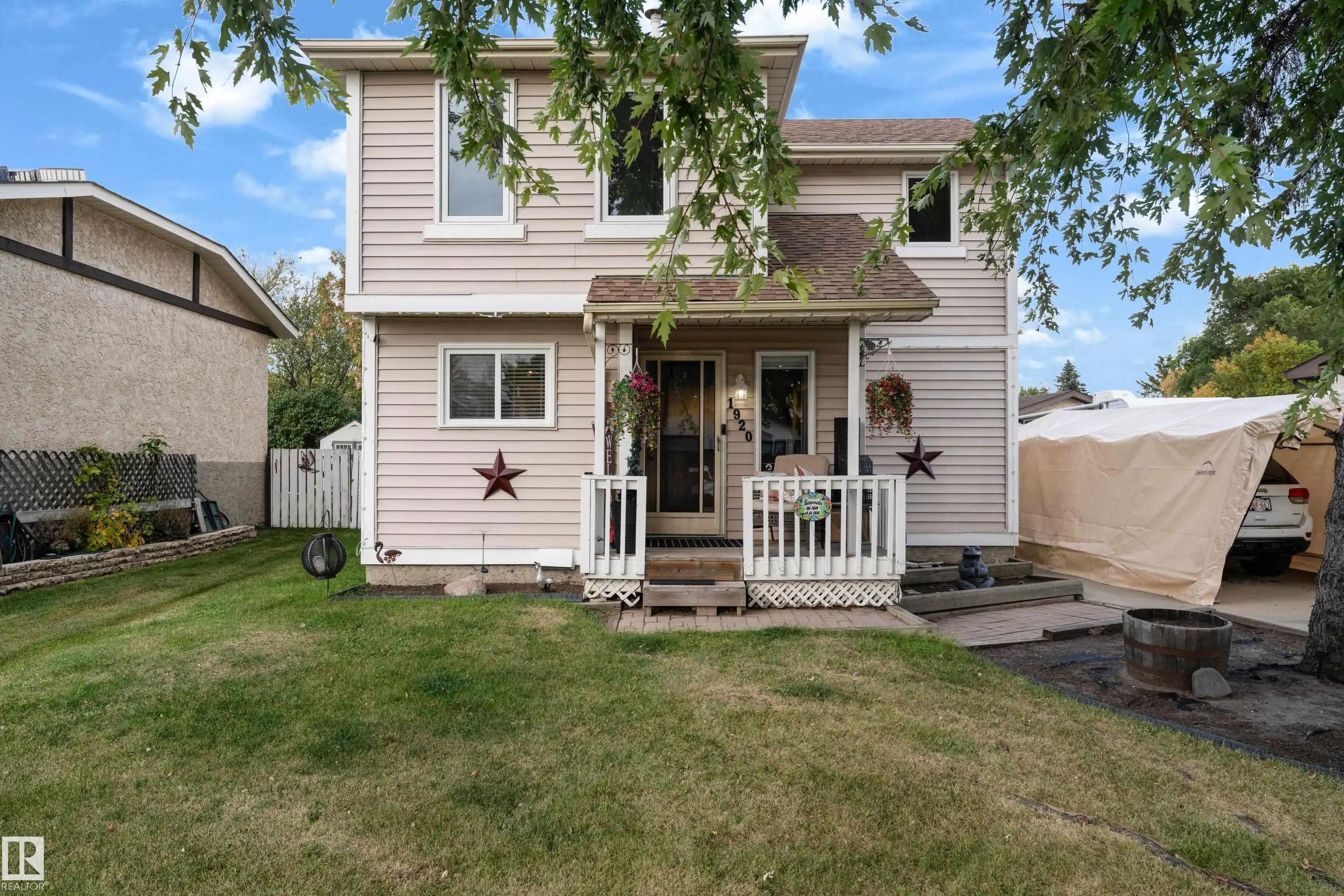 Photo of Listing #E4511164