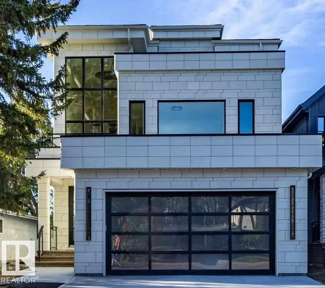12306 39 Avenue Nw, Edmonton