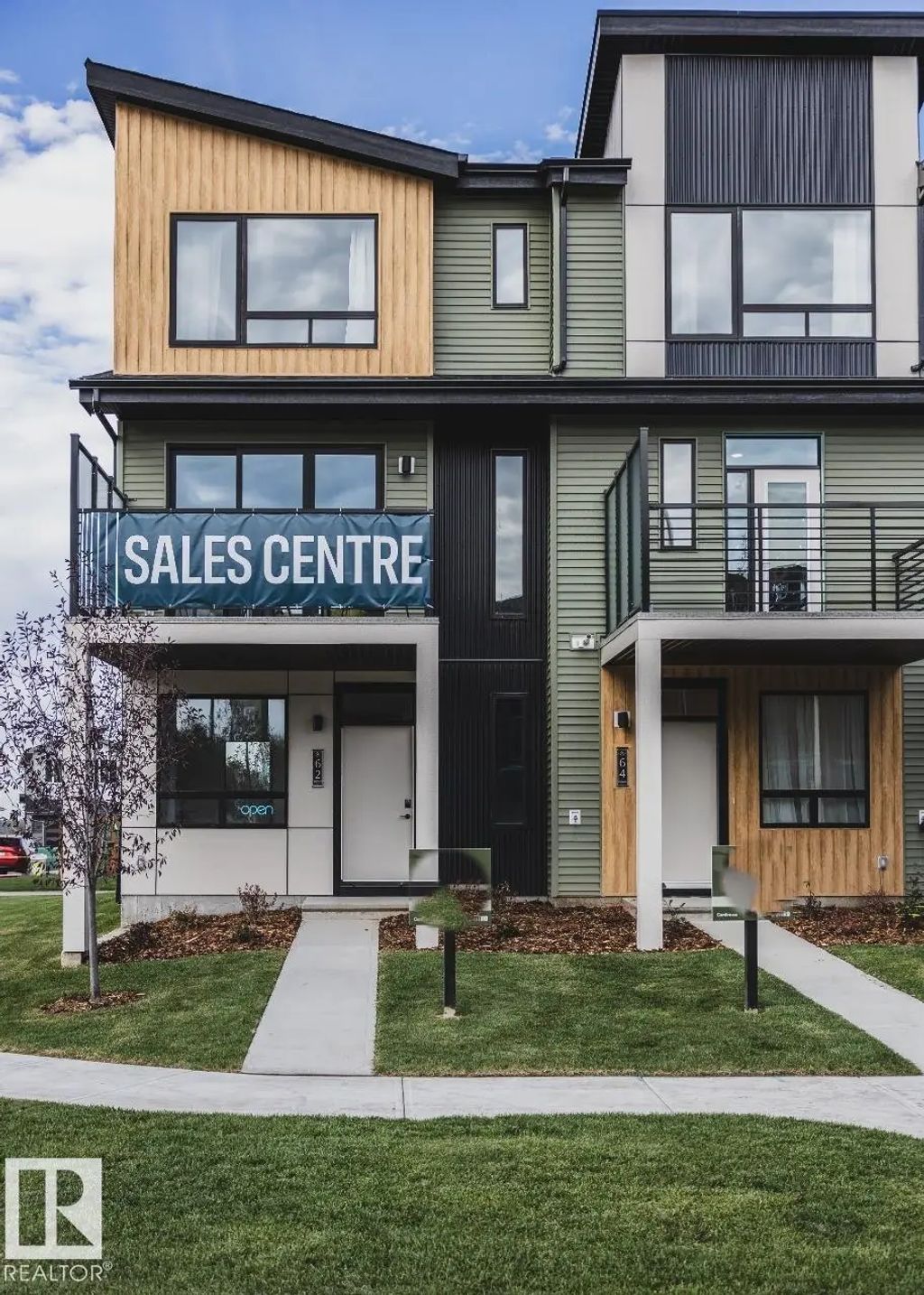2638 Alces Way, Edmonton