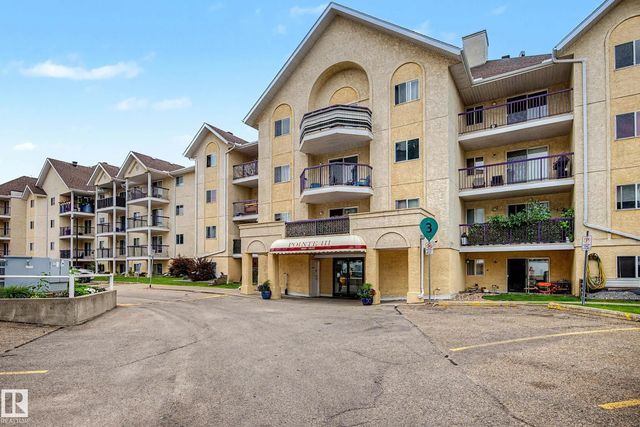 452 10520 120 Nw, Edmonton