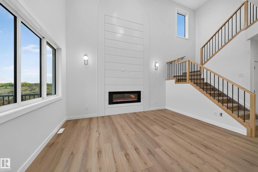 13007 186 Ave Nw, Edmonton