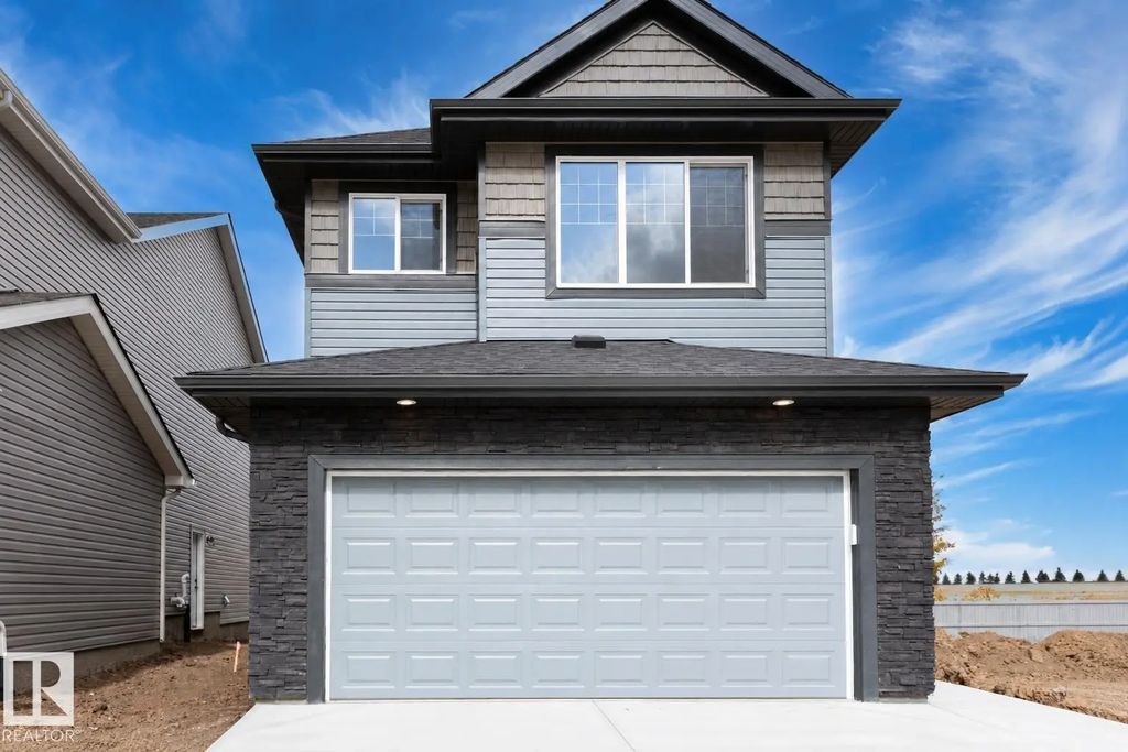 6306 65 Ave, Beaumont