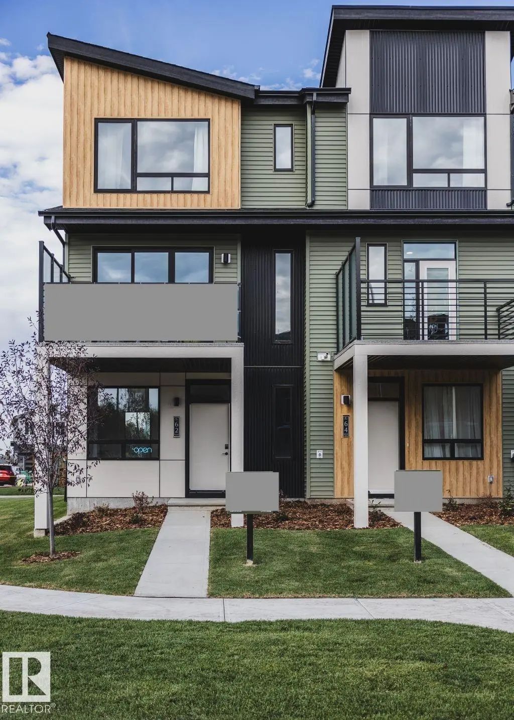 11 Roseburn Trail, Fort Saskatchewan