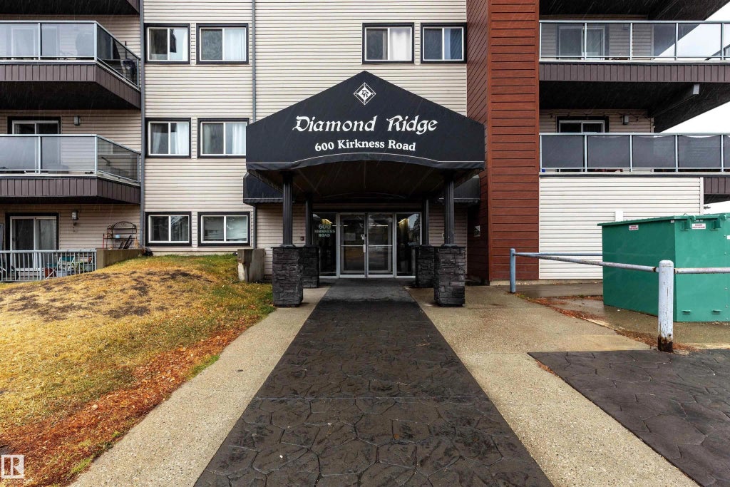 119 600 Kirkness Road Nw, Edmonton