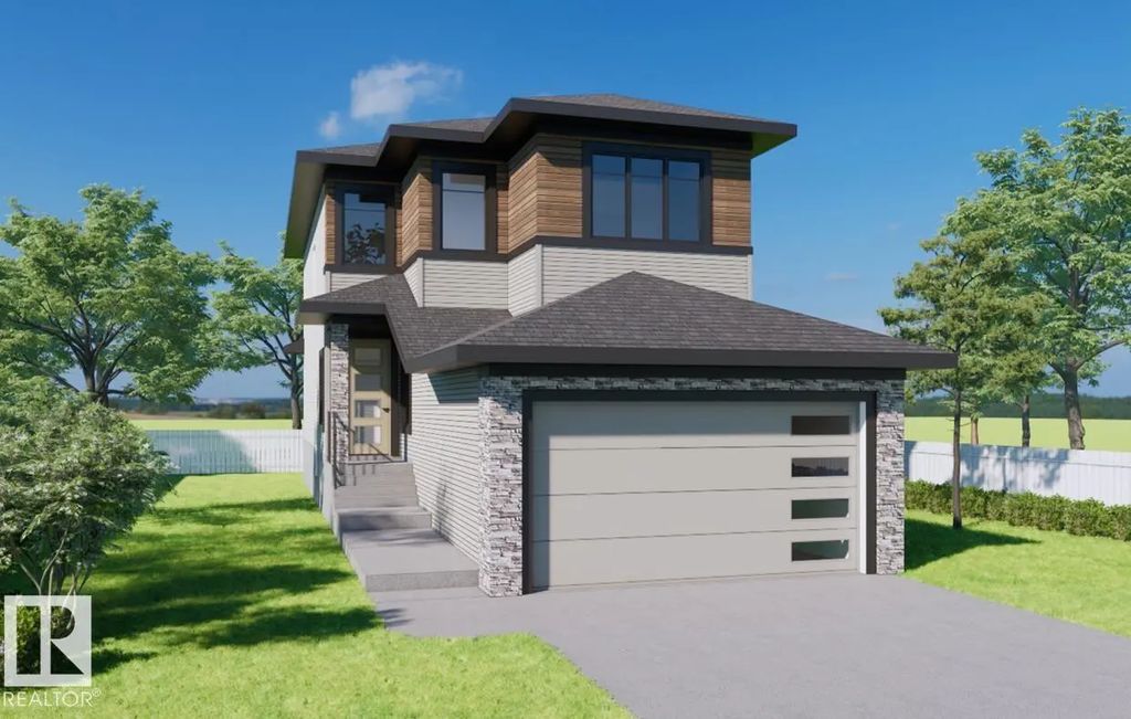 4651 17 Avenue Sw, Edmonton