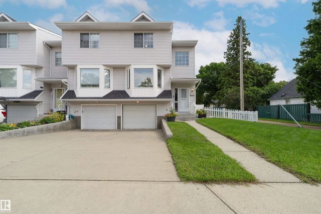 10013 103 Street, Fort Saskatchewan