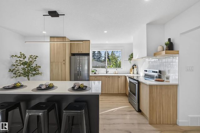 11411 Malmo Road Nw, Edmonton