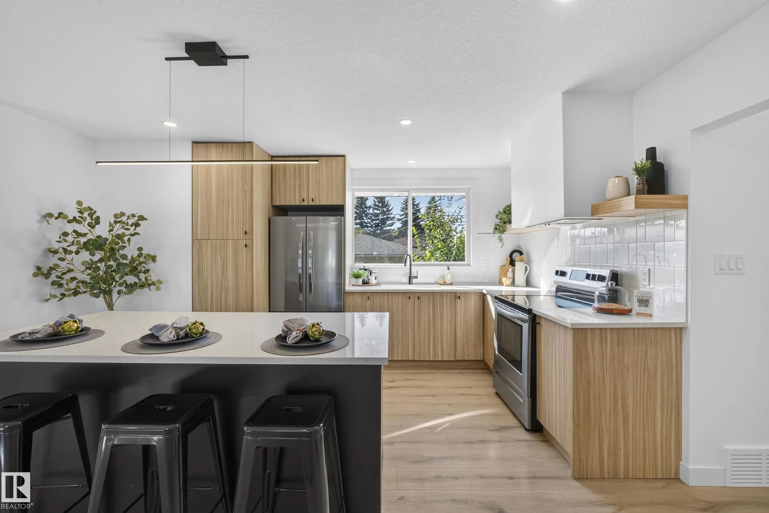 11411 Malmo Road, Edmonton