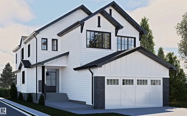 529 Ashgrove Circle, Leduc