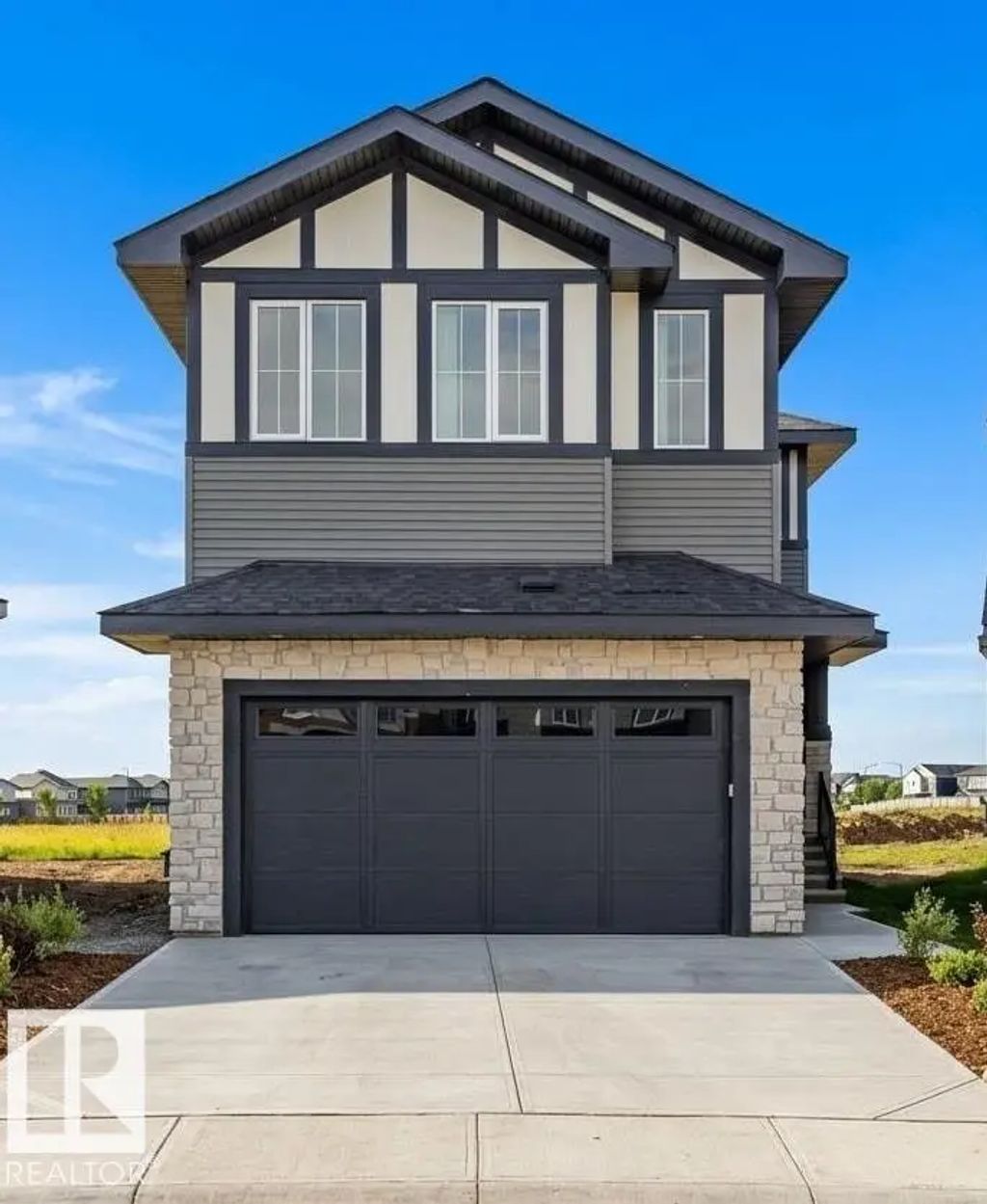 8418 223 A Street Nw, Edmonton