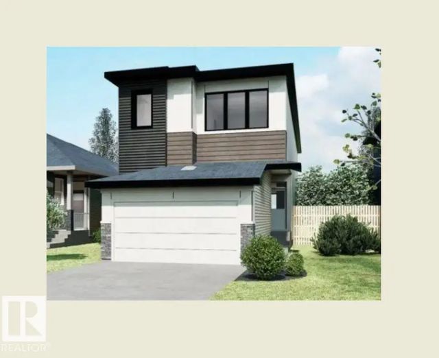 33 Devonshire Drive, Sherwood Park