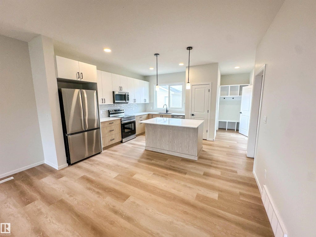 107 Brickyard Drive, Stony Plain