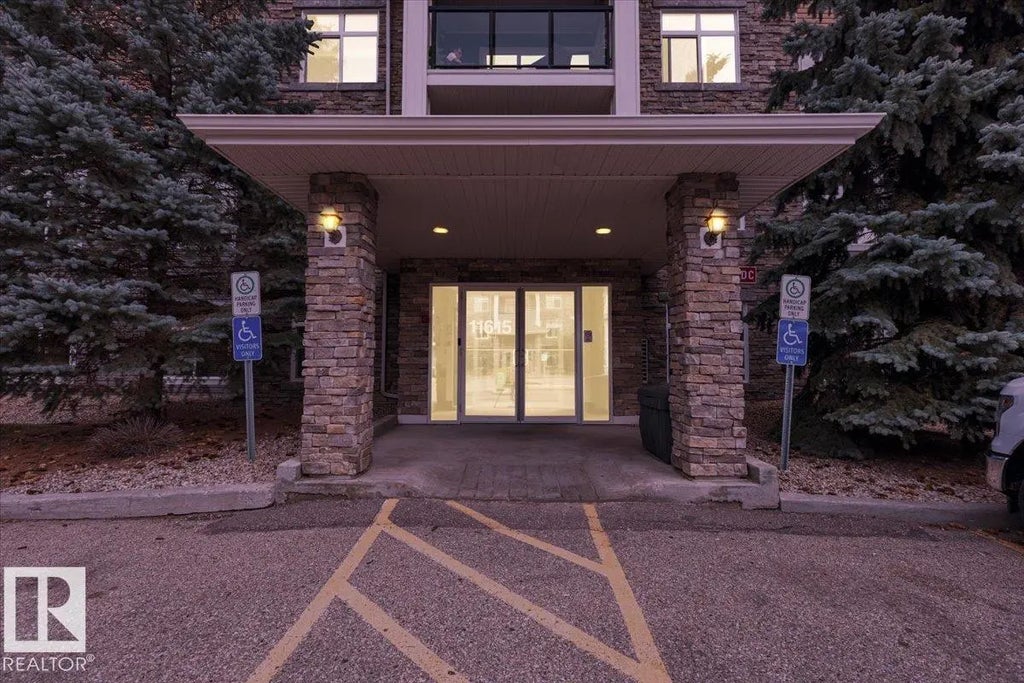 106 11615 Ellerslie Road, Edmonton