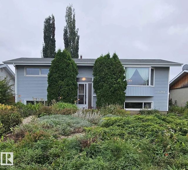 13439 114 Street Nw, Edmonton