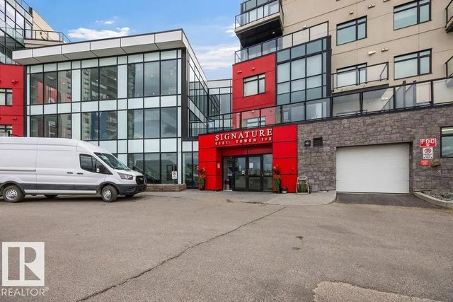 433 5151 Windermere Boulevard Sw, Edmonton