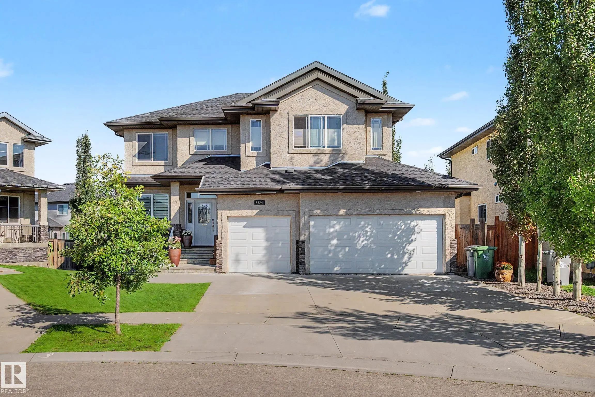 Beaumont Single Family Home for Sale 