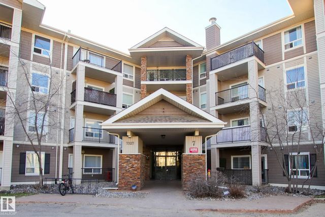 7206 7327 South Terwillegar Drive Nw, Edmonton