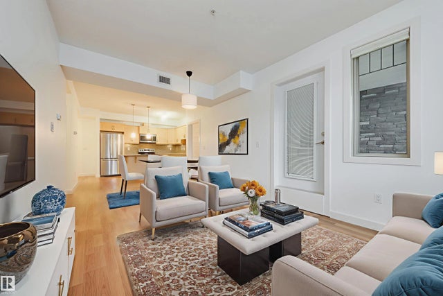 103 8730 82 Avenue Nw, Edmonton