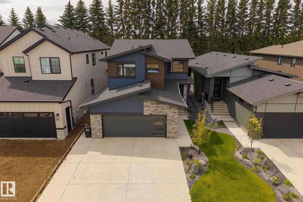 57 Newbury Ci, Sherwood Park