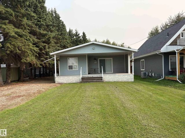 27 Wicks Street, Rural Leduc County