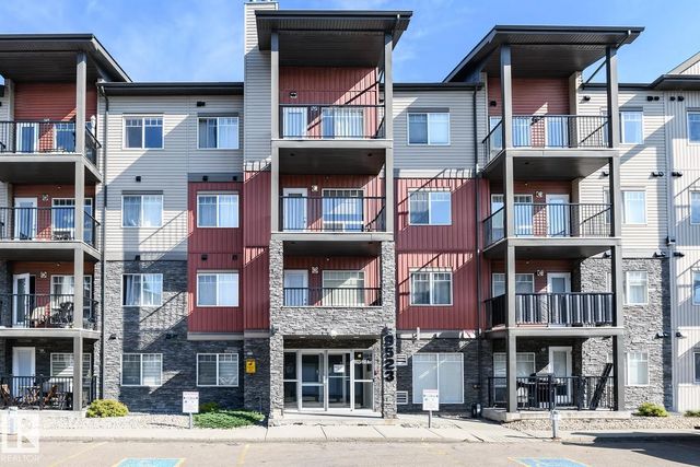 110 9523 160 Avenue Nw, Edmonton