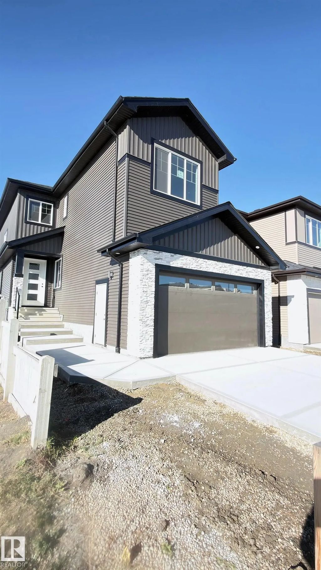82 Wynn Rd, Fort Saskatchewan