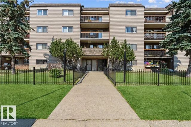 112 2904 139 Avenue Nw, Edmonton