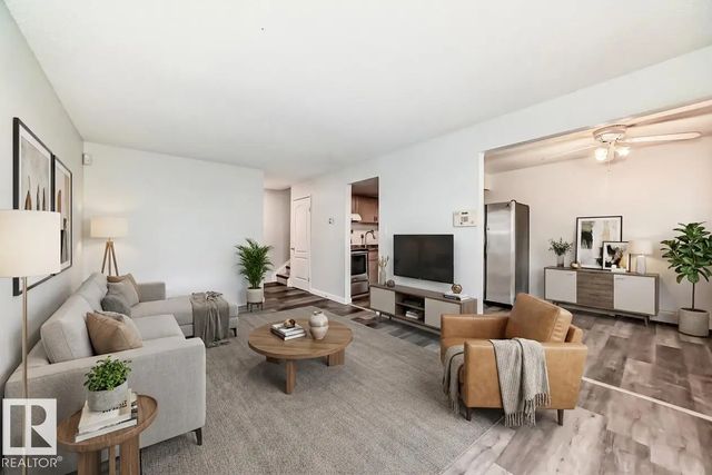 18 18305 89 Avenue Nw, Edmonton