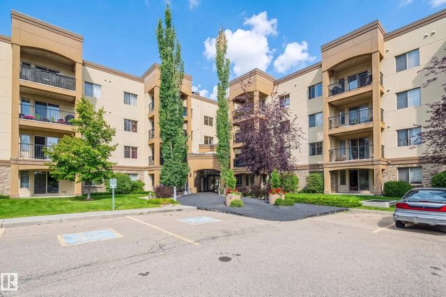 301 400 Palisades Way, Sherwood Park